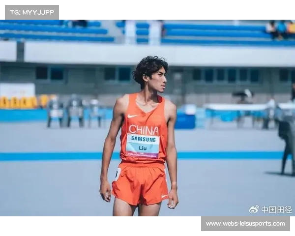 新疆代表团在全国残疾人田径锦标赛铅球项目中勇夺1金1银 展现不屈风采