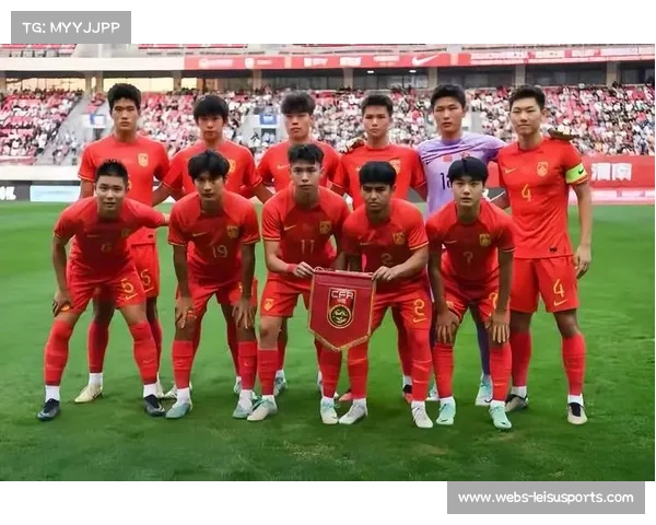 国青队邯郸集训备战亚青赛 混合团体赛锻炼队伍提升整体实力