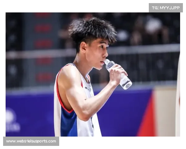 辽宁俱乐部尝试引进校园篮球球员，孙福恒首秀12投仅1中显适应难题