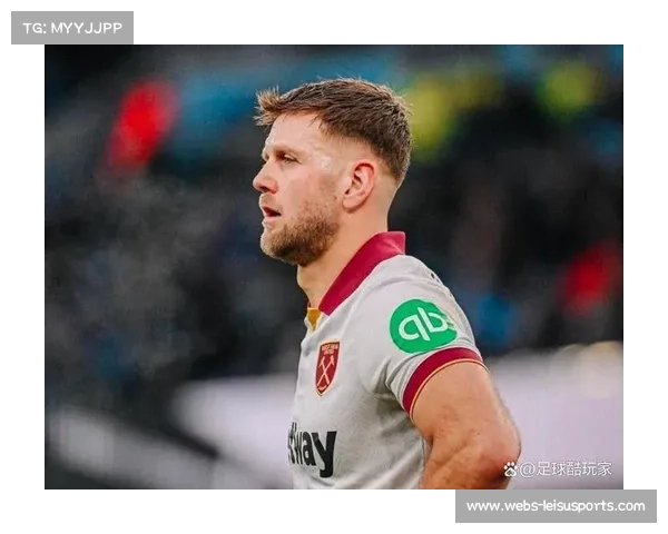 里昂客战洛里昂，传统豪门与升班马的战术博弈