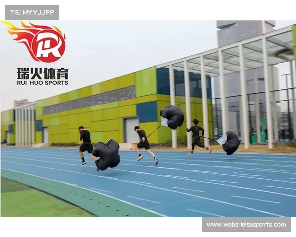 运动员选拔机制优化，特长生成升学新途径