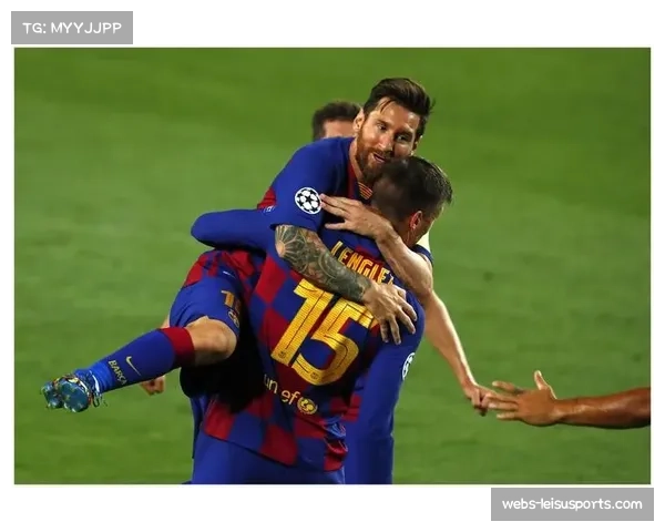 多家媒体确认，利物浦已与那不勒斯中场安古伊萨就夏季转会达成原则性协议