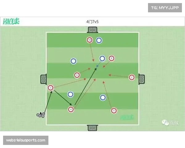 战术复盘：山东泰山如何通过高位逼抢限制海港进攻组织